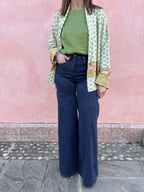 KIMONO POIS