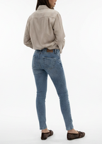 JEANS IRIS SKINNY