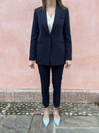TAILLURE MONOPETTO SLIM