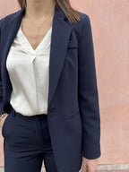 TAILLURE MONOPETTO SLIM