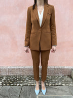 TAILLURE MONOPETTO SLIM