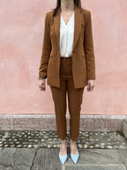 TAILLURE MONOPETTO SLIM