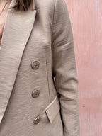 TAILLEUR DOPPIO PETTO HAVEONE