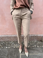 TAILLEUR DOPPIO PETTO HAVEONE