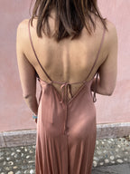 ABITO FAZZOLETTO 100% VISCOSA HAVEONE