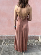 ABITO FAZZOLETTO 100% VISCOSA HAVEONE