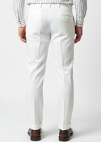 PANTALONE SARTORIALE GOSLING