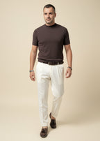 PANTALONE SARTORIALE GOSLING