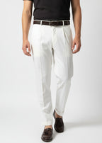 PANTALONE SARTORIALE GOSLING