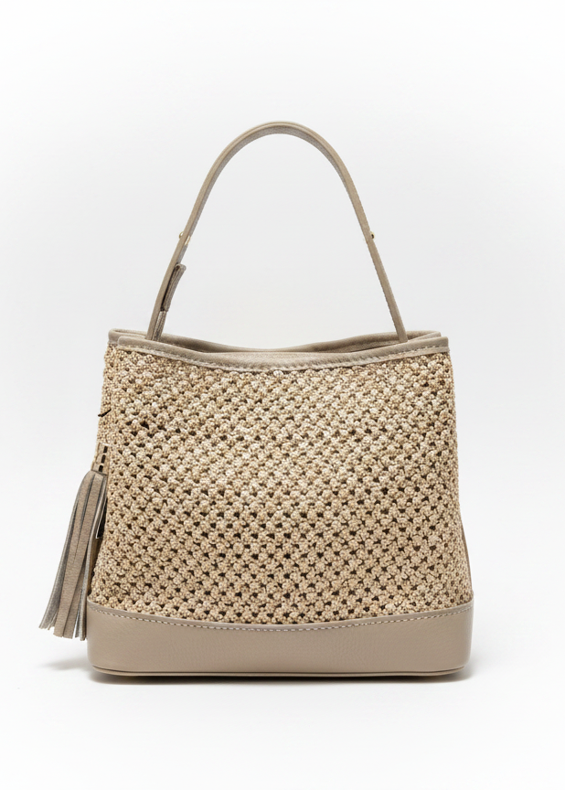 BORSA SECCHIELLO GINEVRA