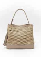 BORSA SECCHIELLO GINEVRA