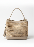 BORSA SECCHIELLO GINEVRA