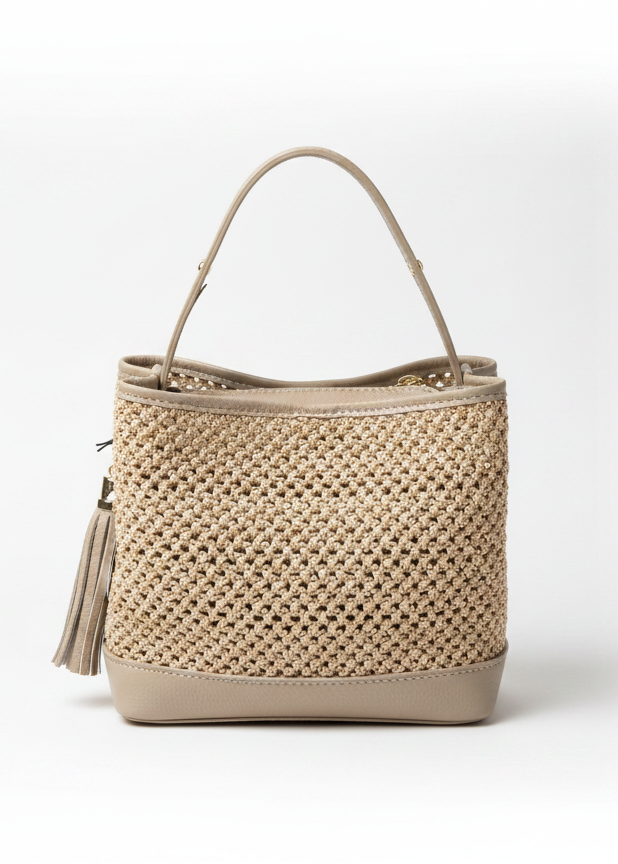 BORSA SECCHIELLO GINEVRA