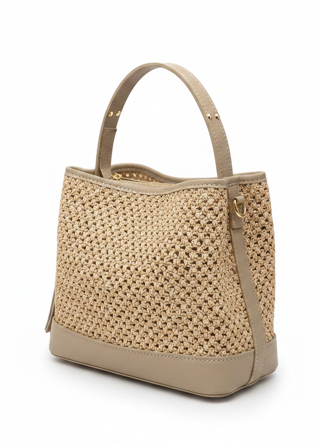 BORSA SECCHIELLO GINEVRA