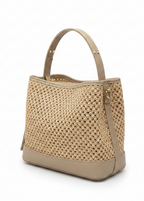 BORSA SECCHIELLO GINEVRA