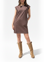 VESTITO CHRISTINE