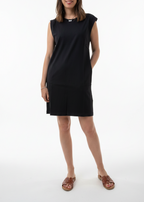 VESTITO CHRISTINE