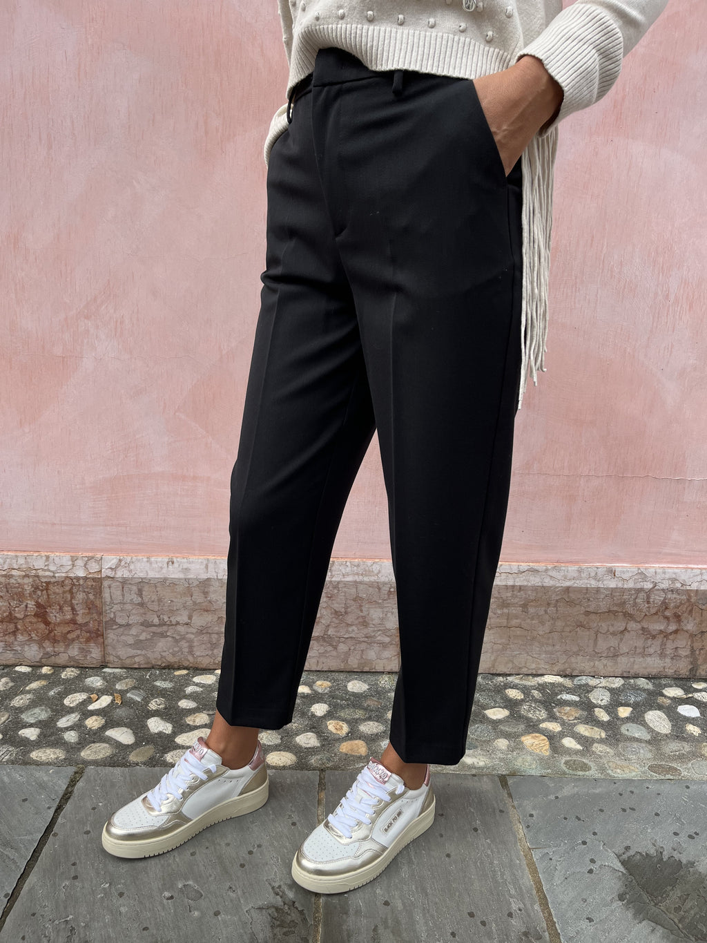 CHINOS MW565131