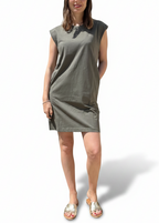 VESTITO CHRISTINE