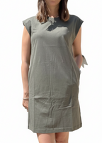 VESTITO CHRISTINE