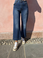 JEANS BOSTON