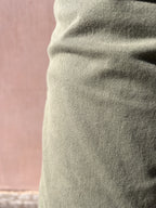BULL DENIM OVER
