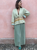 KIMONO POIS