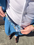 PANTALONE OLD MONEY