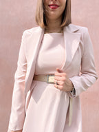 GIACCA BOLERINO