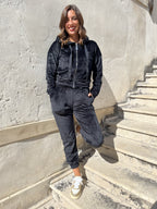 PANTALONE IN CINIGLIA