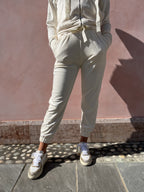 PANTALONE IN CINIGLIA