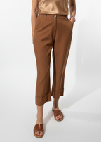 PANTALONE ISCHIA