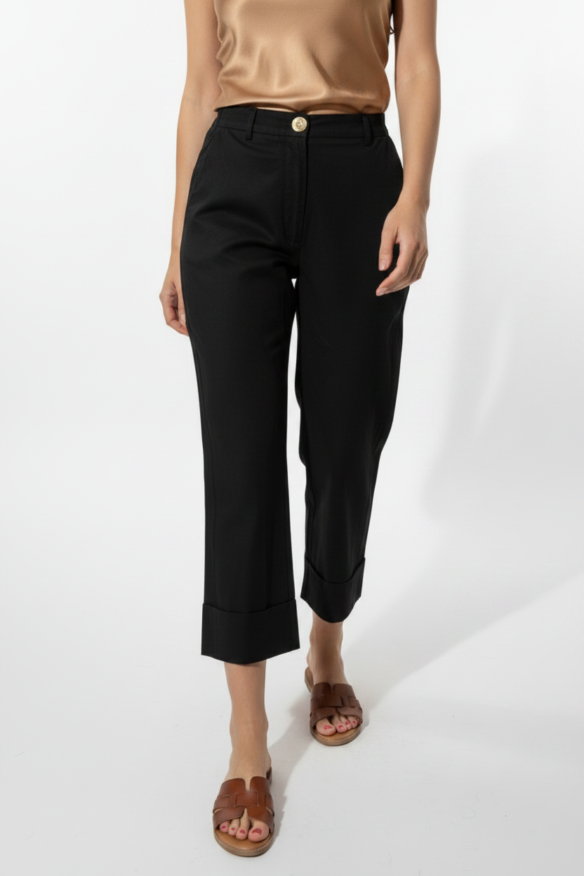 PANTALONE ISCHIA