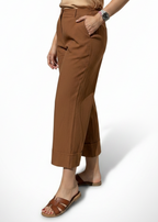 PANTALONE ISCHIA
