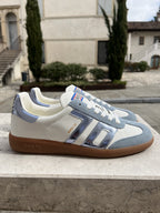 BACK70 GHOST SAMBA