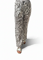 PANTALONI BORA
