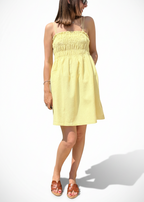 ABITO WILLA