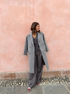 PANTALONE PALAZZ0