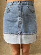 GONNA JEANS BALZA