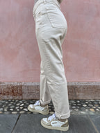 JEANS KETTY
