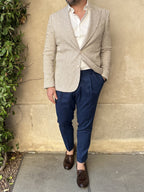 PANTALONE OLD MONEY PENCE