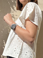 TSHIRT PIZZO SAN GALLO