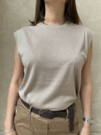 TOP LUREX RIMBAUD