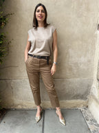 TOP LUREX RIMBAUD