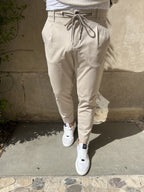 PANTALACCIO IN PUNTO MILANO