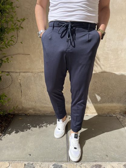 PANTALACCIO IN PUNTO MILANO