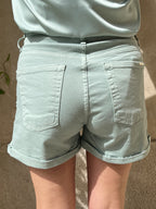 KETTY SHORT