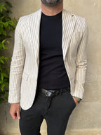 PANTALONE CHINOS MAN MICROOPERATO