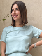 BLUSA VISCOSA