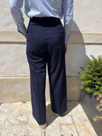 PANTALONE LARGO